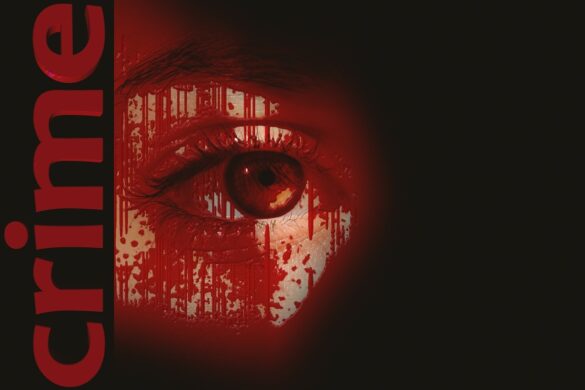 How Safe Is It To Live In America? Top 20 Safest Cities