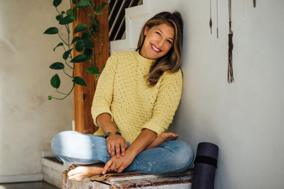 Apple App Store Celebra A Las Mujeres Hispanas En La Industria Tech