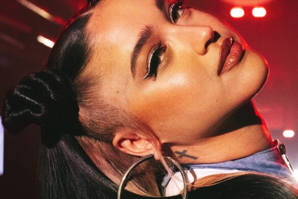 Coca-Cola Lanza La Plataforma Global De Música ‘Coke Studio™’