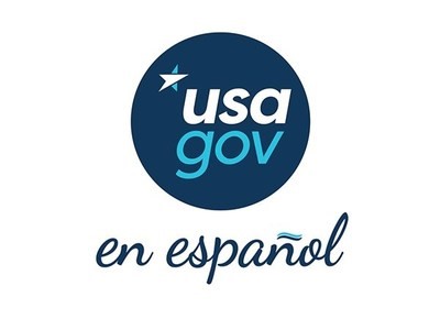 Conozca Los Beneficios Del Gobierno De Estados Unidos