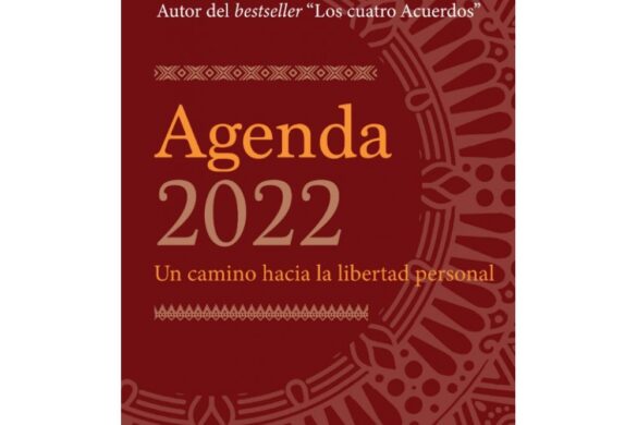 Un Camino Hacia La Libertad Personal