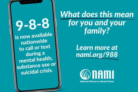 988 Is Here: What Does It Mean For You?