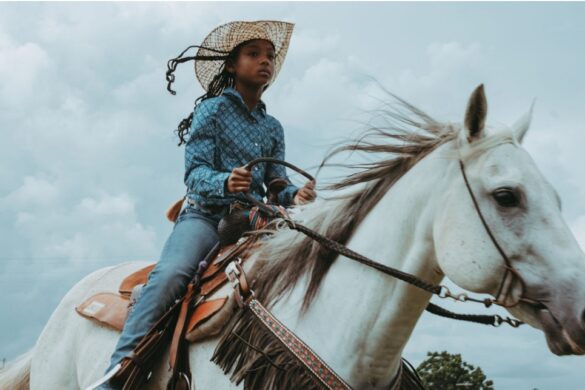 Getty Images Announces Recipients Of Annual Inclusion Grants