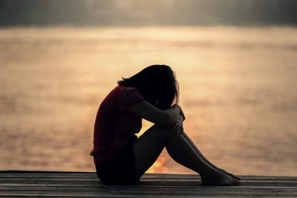 Teen Mental Health Program