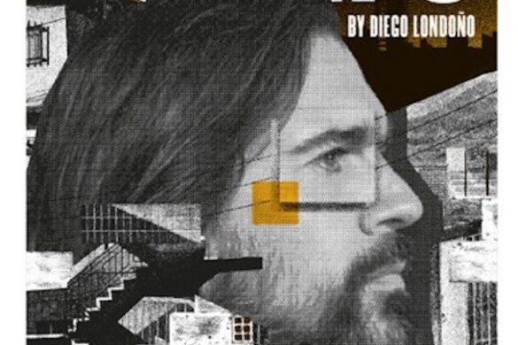 Juanes Publica Libro Sobre Su Vida