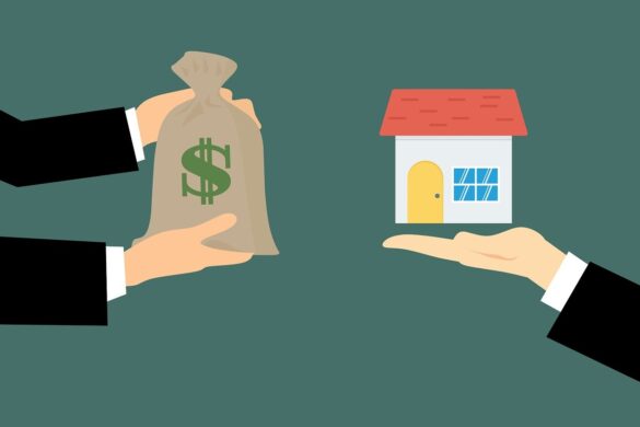 Rent Price Trends Across The United States