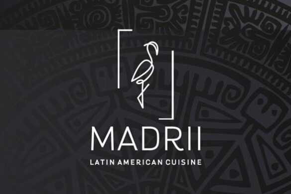 Primer Restaurante En Baja California Que Oferta Pagar Con Bitcoin Y Ethereum