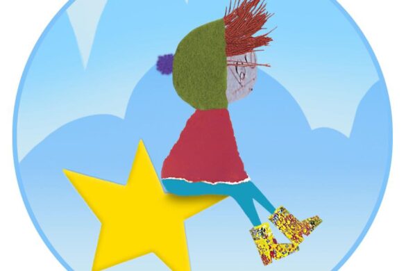 Fun & Educational New Online Destination For Preschoolers