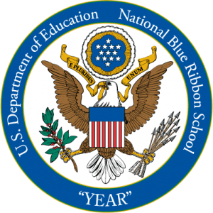 Two Florida Schools Named 2022 National Blue Ribbon Schools