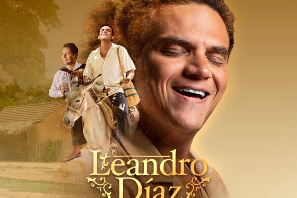 Nuevo Álbum De Silvestre Dangond En Homenaje Al Maestro Vallenato