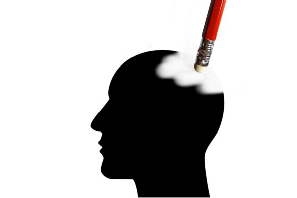 Millions Of Americans Are Currently Living With Alzheimers