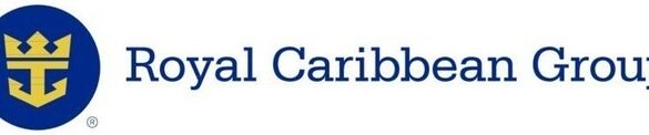 Royal Caribbean Group La Primera Compañía De Cruceros De Estados Unidos En Utilizar Combustible Diésel Renovable