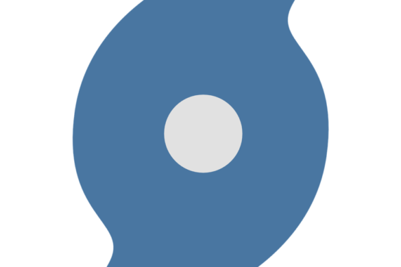 Federal Support Tops $1 Billion To Help Floridians Recover From Hurricane Ian