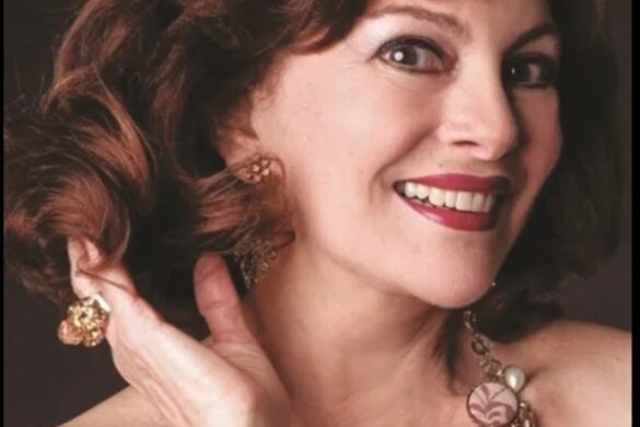 Casa De Muñecas 2… El Regreso De Nora