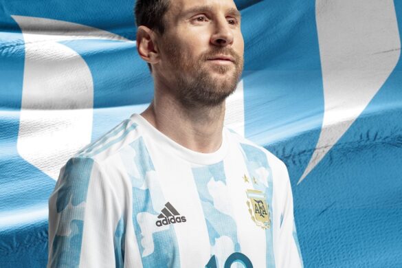 The Best World Cup Records Of All Time