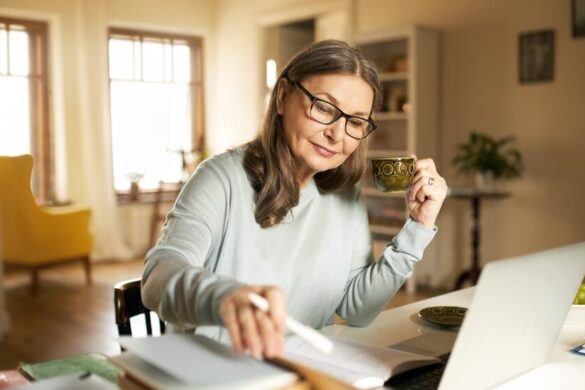 Most Popular Affordable Cities For Retirees