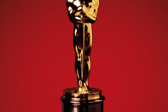 Nominated Films For The Best Picture Oscar® Showing At Regal