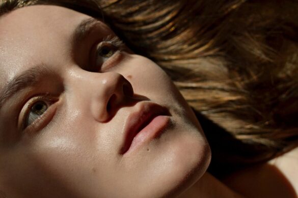 What Is Slugging In Skincare?