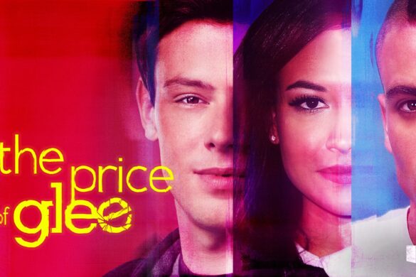 The Price Of Glee Explored In ID’s New Limited 3-Part Series