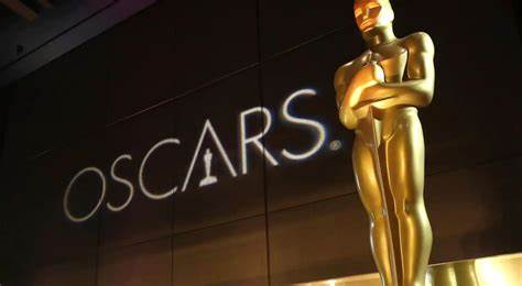 Oscars Facts 95th Academy Awards By The Numbers