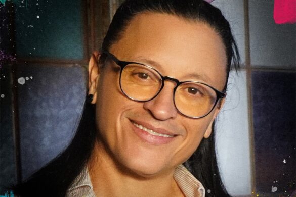 Elvis Crespo Estrena Versión Del Clásico De Guillermo Dávila “Solo Pienso En Ti”