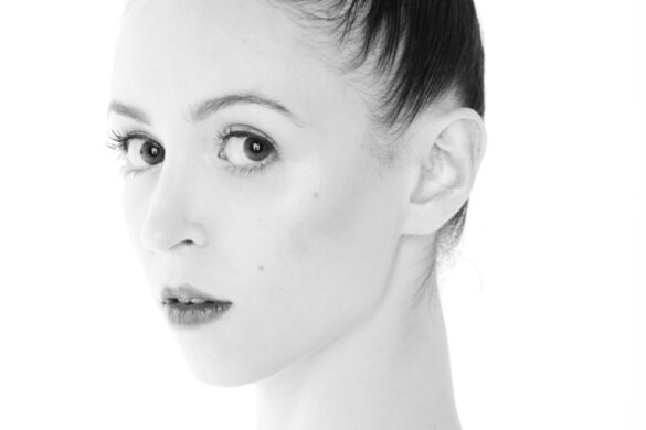 Gala De Ballet 25 Aniversario De Arts Ballet Theatre Of Florida