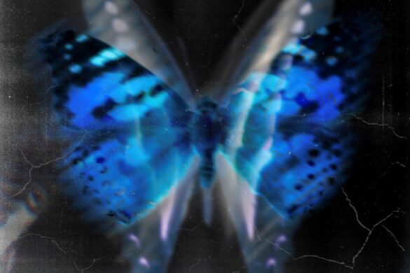 JVKE Lanza Remix De “Golden Hour” Con Seven Kayne