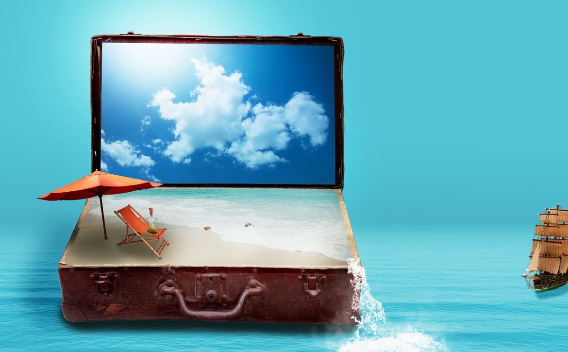 Travelers’ Choice