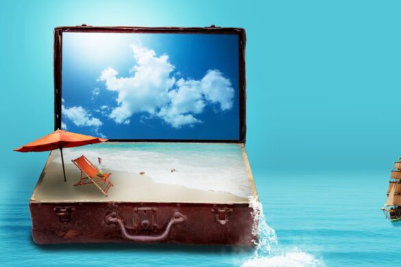Travelers’ Choice Best Of The Best