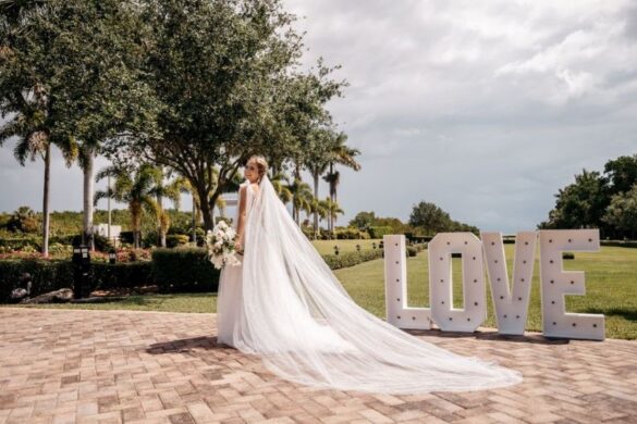 Expo Bodas 2023 Será En Miami El 15 De Octubre