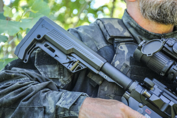 The Anti-Human Trafficking Intelligence Initiative (ATII)