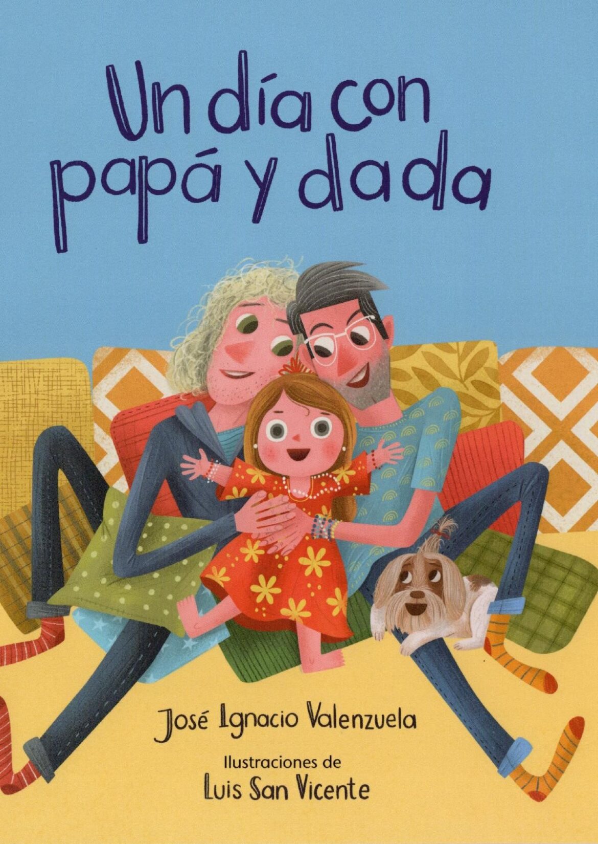 La presentación oficial se llevará a cabo el 29 de septiembre a las 7:30 pm en Art Space de Miami