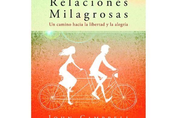 Relaciones Milagrosas