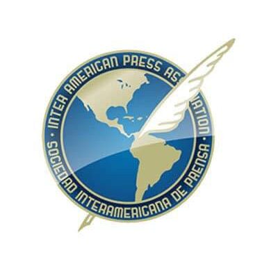 SIP y CLAEP Convocan A Nuevo Diplomado De Periodismo Para Periodistas Latinoamericanos Activos