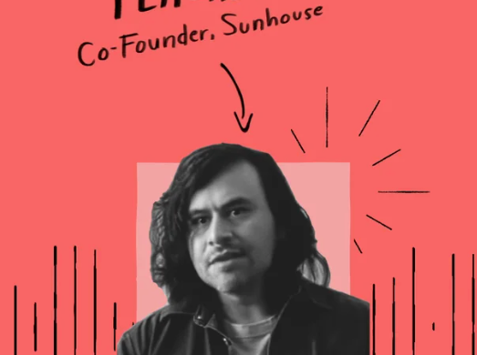 Latinos Utilizan IA Para Crear Música Combatir El Fraude Y Predecir El Clima