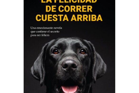 El Poder Salvador De Los Perros