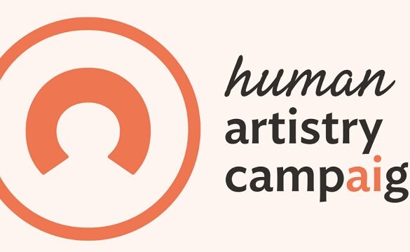 Human Artistry Campaign Endorses Landmark No Ai Fraud ACT