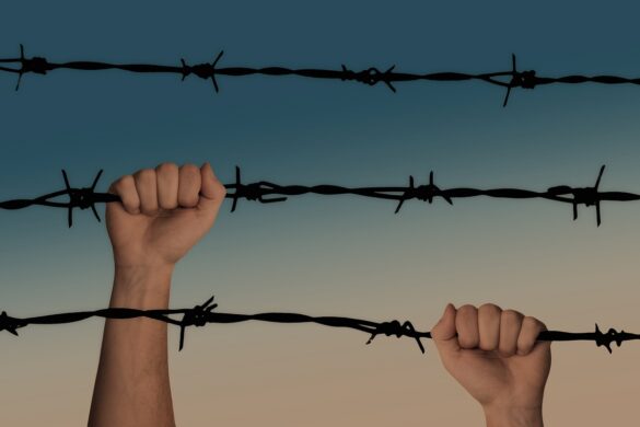 State Attorney Katherine Fernandez Rundle’s Annual Human Trafficking Forum