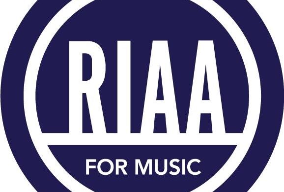 RIAA Applauds Landmark No AI FRAUD ACT