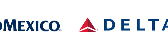 Aeromexico Continues U.S. Expansion With New Service Between Mexico City And Tampa