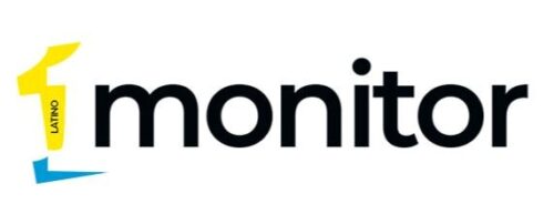 Monitorlatino Llega A España