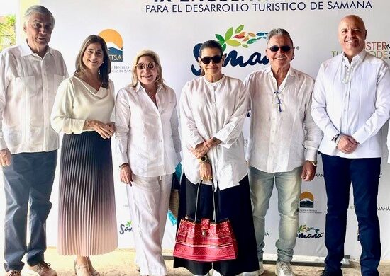 Ricardo Montaner Presenta La Escuela Bayacú