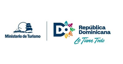 El Ministerio De Turismo De La República Dominicana Regresa A Miami