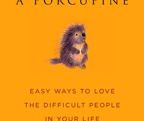 Easy Ways To Love The Difficult People In Your Life