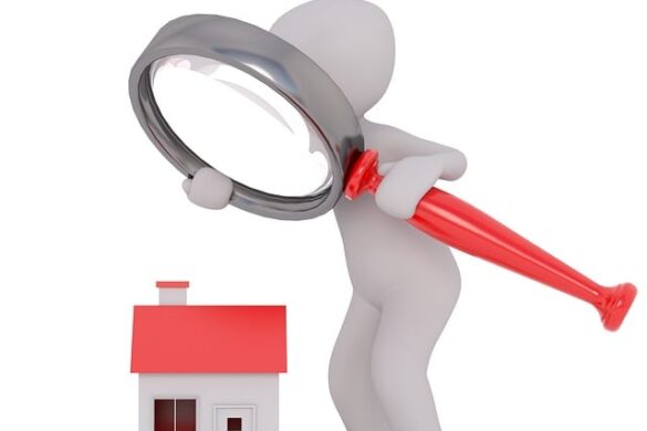 America’s Most Interesting Real Estate News