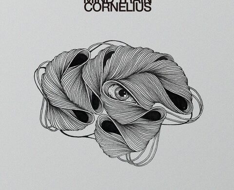 Acclaimed Japanese Artist Cornelius Releases New Single