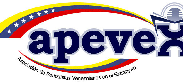 Alianza Entre APEVEX Y Te Lo Cuento News Para La Cobertura De Las Elecciones Presidenciales De Venezuela