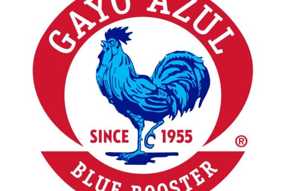 ¿Conocen los productos Gayo Azul®?