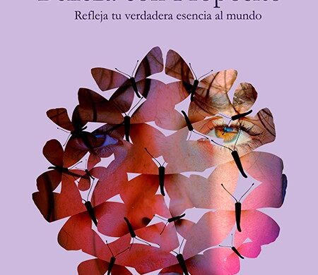 Belleza Con Propósito