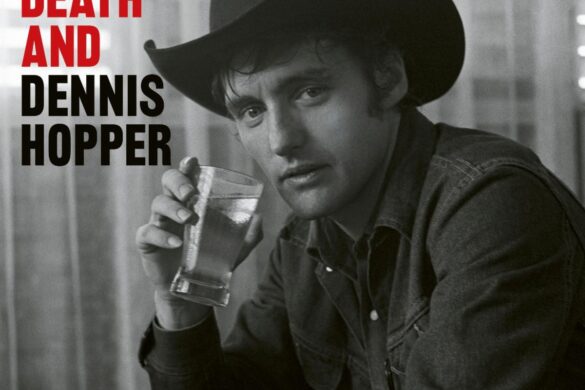 The Waterboys New Album